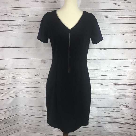 Andrew Marc Dress - Picture 1 of 4